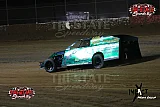 May 8th, 2026 - USMTS Red, White & Blue Nationals - Night 1