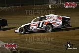 May 8th, 2026 - USMTS Red, White & Blue Nationals - Night 1