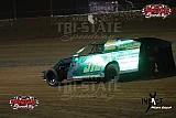 May 8th, 2026 - USMTS Red, White & Blue Nationals - Night 1