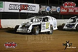 May 8th, 2026 - USMTS Red, White & Blue Nationals - Night 1