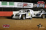 May 8th, 2026 - USMTS Red, White & Blue Nationals - Night 1