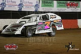May 8th, 2026 - USMTS Red, White & Blue Nationals - Night 1