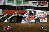 May 8th, 2026 - USMTS Red, White & Blue Nationals - Night 1