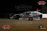 May 8th, 2026 - USMTS Red, White & Blue Nationals - Night 1