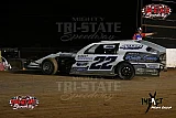 May 8th, 2026 - USMTS Red, White & Blue Nationals - Night 1