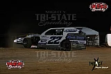 May 8th, 2026 - USMTS Red, White & Blue Nationals - Night 1