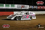 May 8th, 2026 - USMTS Red, White & Blue Nationals - Night 1