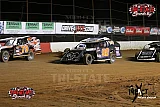 May 8th, 2026 - USMTS Red, White & Blue Nationals - Night 1