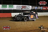 May 8th, 2026 - USMTS Red, White & Blue Nationals - Night 1