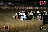 May 8th, 2026 - USMTS Red, White & Blue Nationals - Night 1