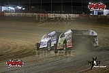 May 8th, 2026 - USMTS Red, White & Blue Nationals - Night 1