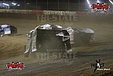 May 8th, 2026 - USMTS Red, White & Blue Nationals - Night 1
