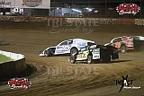 May 8th, 2026 - USMTS Red, White & Blue Nationals - Night 1