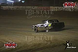 May 8th, 2026 - USMTS Red, White & Blue Nationals - Night 1