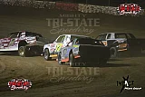 May 8th, 2026 - USMTS Red, White & Blue Nationals - Night 1