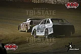 May 8th, 2026 - USMTS Red, White & Blue Nationals - Night 1
