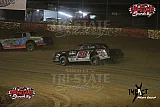 May 8th, 2026 - USMTS Red, White & Blue Nationals - Night 1
