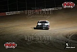 May 8th, 2026 - USMTS Red, White & Blue Nationals - Night 1