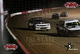 May 8th, 2026 - USMTS Red, White & Blue Nationals - Night 1