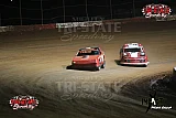 May 8th, 2026 - USMTS Red, White & Blue Nationals - Night 1
