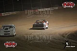 May 8th, 2026 - USMTS Red, White & Blue Nationals - Night 1