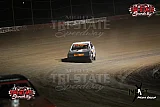 May 8th, 2026 - USMTS Red, White & Blue Nationals - Night 1