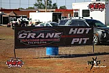May 9th, 2026 - USMTS Red, White & Blue Nationals - Night 2