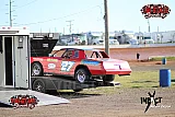 May 9th, 2026 - USMTS Red, White & Blue Nationals - Night 2