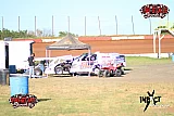 May 9th, 2026 - USMTS Red, White & Blue Nationals - Night 2