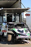 May 9th, 2026 - USMTS Red, White & Blue Nationals - Night 2