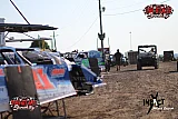 May 9th, 2026 - USMTS Red, White & Blue Nationals - Night 2