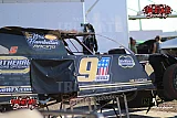 May 9th, 2026 - USMTS Red, White & Blue Nationals - Night 2