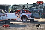 May 9th, 2026 - USMTS Red, White & Blue Nationals - Night 2