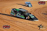 May 9th, 2026 - USMTS Red, White & Blue Nationals - Night 2