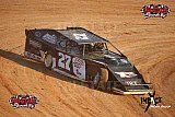 May 9th, 2026 - USMTS Red, White & Blue Nationals - Night 2