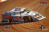 May 9th, 2026 - USMTS Red, White & Blue Nationals - Night 2