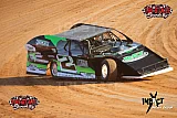 May 9th, 2026 - USMTS Red, White & Blue Nationals - Night 2