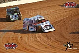 May 9th, 2026 - USMTS Red, White & Blue Nationals - Night 2