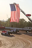 May 9th, 2026 - USMTS Red, White & Blue Nationals - Night 2