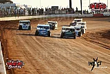 May 9th, 2026 - USMTS Red, White & Blue Nationals - Night 2