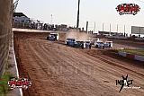 May 9th, 2026 - USMTS Red, White & Blue Nationals - Night 2