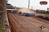 May 9th, 2026 - USMTS Red, White & Blue Nationals - Night 2