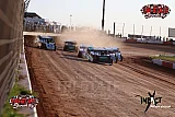 May 9th, 2026 - USMTS Red, White & Blue Nationals - Night 2