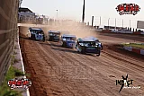 May 9th, 2026 - USMTS Red, White & Blue Nationals - Night 2