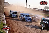 May 9th, 2026 - USMTS Red, White & Blue Nationals - Night 2