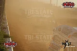May 9th, 2026 - USMTS Red, White & Blue Nationals - Night 2