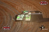May 9th, 2026 - USMTS Red, White & Blue Nationals - Night 2