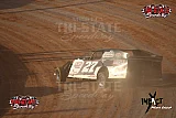 May 9th, 2026 - USMTS Red, White & Blue Nationals - Night 2