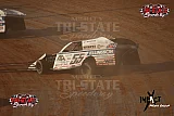 May 9th, 2026 - USMTS Red, White & Blue Nationals - Night 2