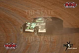 May 9th, 2026 - USMTS Red, White & Blue Nationals - Night 2